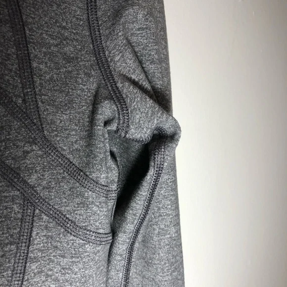 Lululemon Define Jacket - Picture 6 of 8